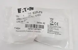 E22LP2 40MM