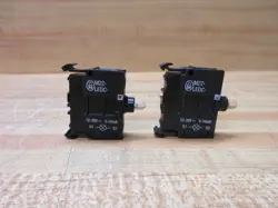 EATON LED LIGHT