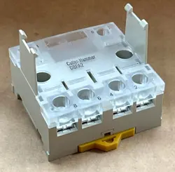EATON D8PA2 D8
