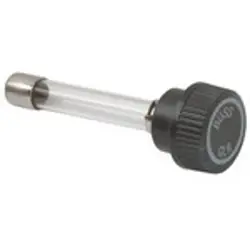 BUSSMANN BK/GLR-3