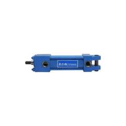 EATON RF10CC5N1KA03000 1.5/.63X3