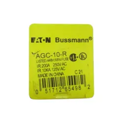 32VDC 10A