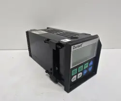 EATON DURANT TOTALIZER