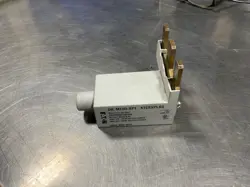 EATON MOELLER DILM150-XP1