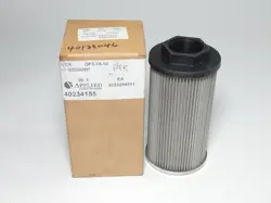 EATON 215240