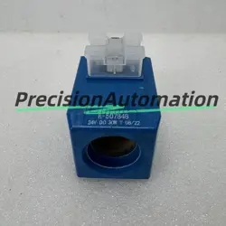 EATON H-507848