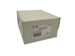 EATON XTPBXENAS65 NSMP
