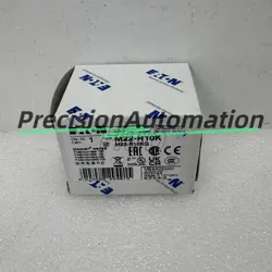 EATON M22-R10K POTENTIOMETER