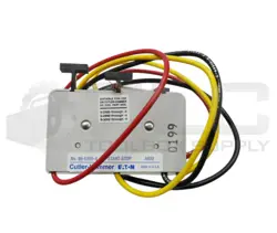 CUTLER HAMMER 86-5359-4