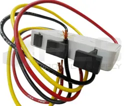 NEW EATON CUTLER