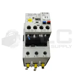 EATON XTOE100DCS