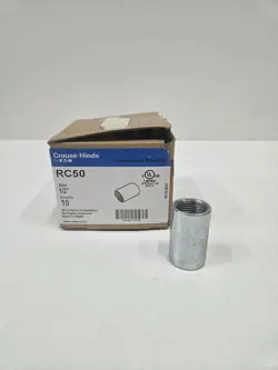 EATON RC50 1/2
