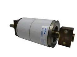 EATON WL-35297A  NSNP