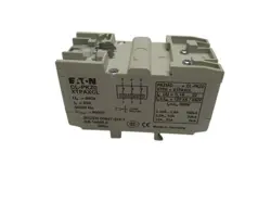 CL-PKZ0
