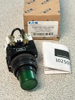 E34TPB120LGP06