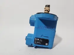 EATON VICKERS V10-1P7P-1C20