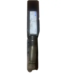 KBFDG4V-3-2C20N-Z-M1-PE7-H7-12