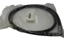 EATON R2-4-72F