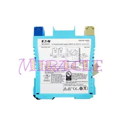 EATON MTL MTL5541S
