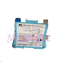 EATON MTL MTL5541