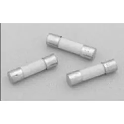 EATON ELECTRONICS / BUSSMANN, BK/S501-50-R, FUSES-100PACK