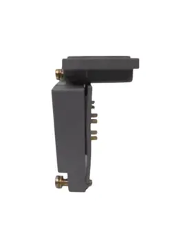 E50SG SWITCH BODY