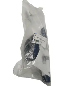 EATON 1818056