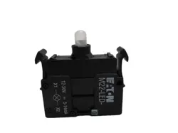EATON M22-LED-G GREEN