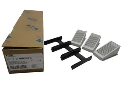 EATON NZM3-XIPK