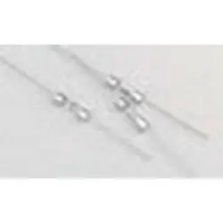 BUSSMANN BK/GDB-2A FUSES-100PACK