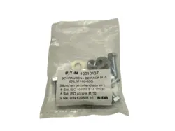 EATON 10010437 DILM185-650