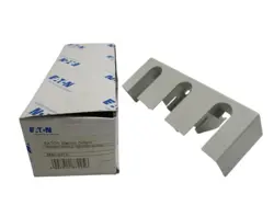EATON ZBSU-GSTA1