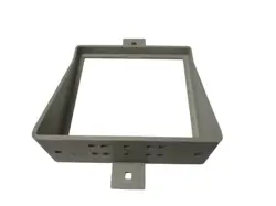 RETAINING FRAME NSNP
