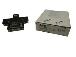 EATON DILM1000-XHI11-SA