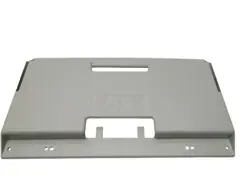 EATON SPT4 POCKET