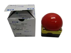 EATON FAK-R/V/KC11/IY