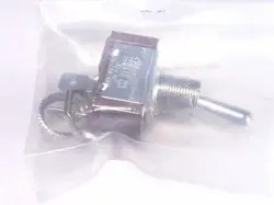 CUTLER HAMMER XTD1A1A2
