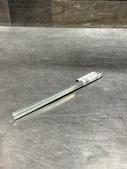 EXTENSION SHAFT 225MM