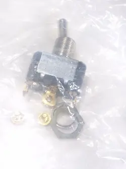 E10T106DS TOGGLE