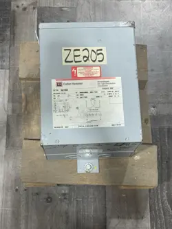 3000 VA SINGLE