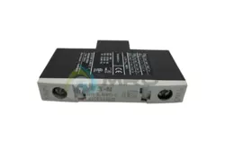 AUXILIARY CONTACT NSNP