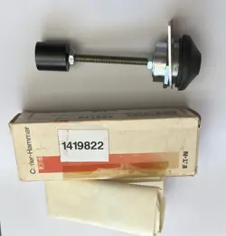 CUTLER-HAMMER 10935H6
