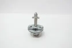 EATON NZM1/2-XAGK COMPENSATION