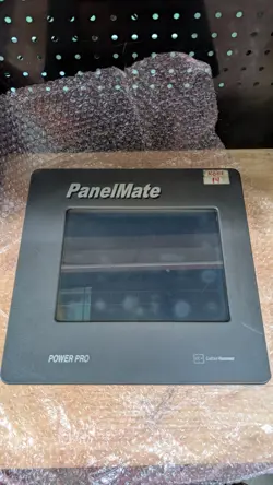 3985T-PMPP-3000 3985TPMPP3000 USED