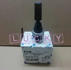 EATON M22-WRJ2H