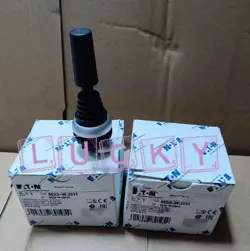 EATON M22-WJ2H