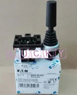 EATON M22-WJ2V CROSS