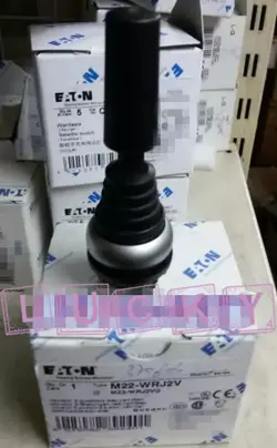 EATON M22-WRJ2V