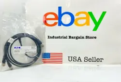 EATON E68-SVAPWR-P2 POWER SUPPLY T CABLE