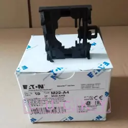 EATON M22-A4 JOYSTICK